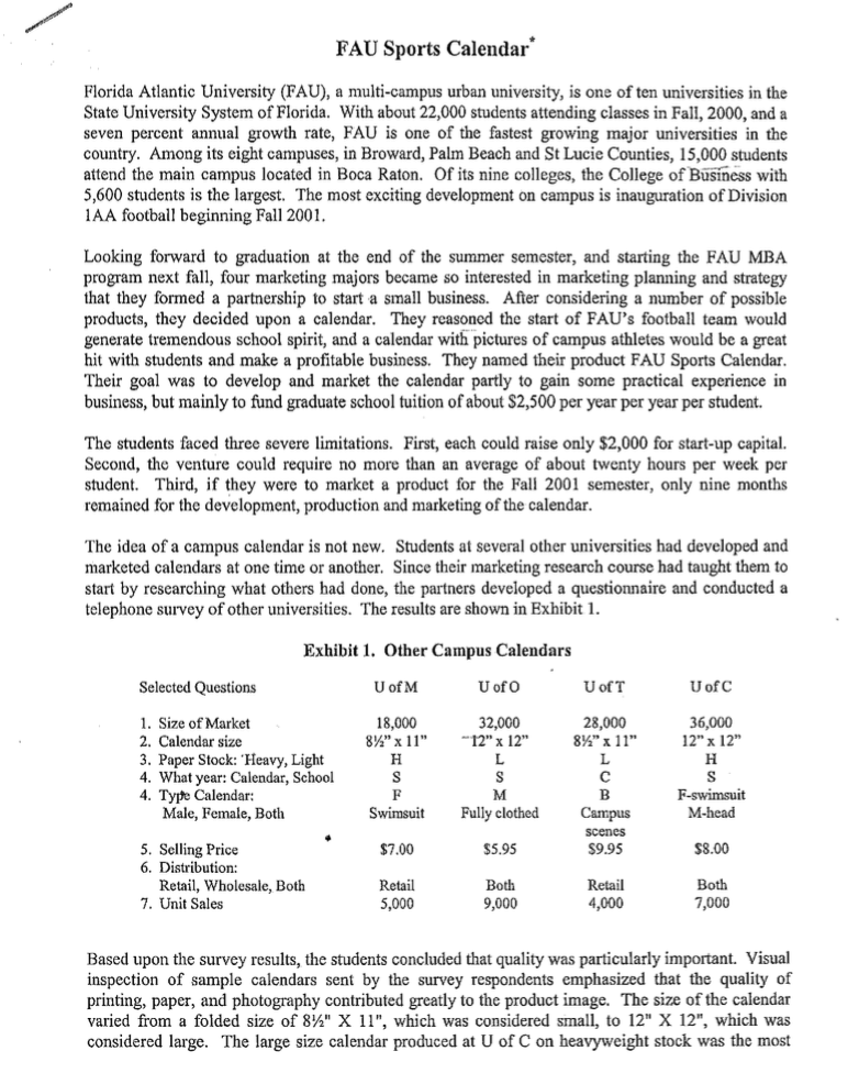 Now, you enter the phase of designing the