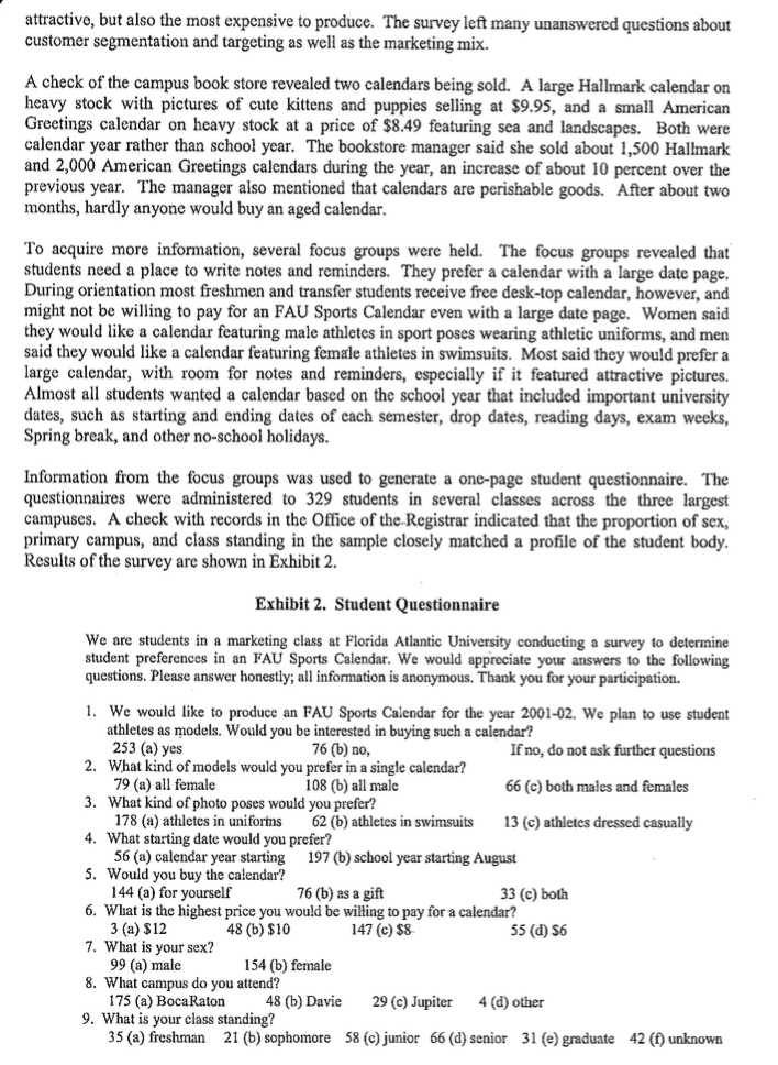 Now, you enter the phase of designing the