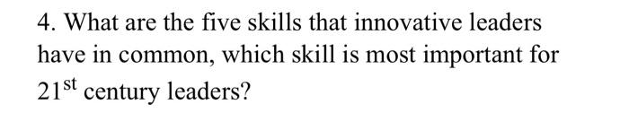 Answer each in about 60 words and receive a like!