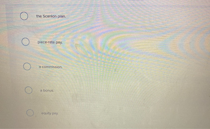 Cho receives a small monthly salary, but the bulk