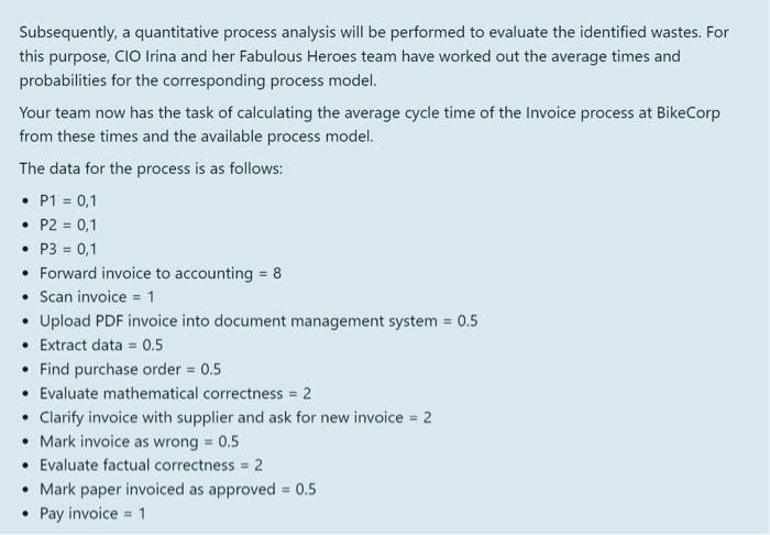 kindly help me to advise how to solve this
