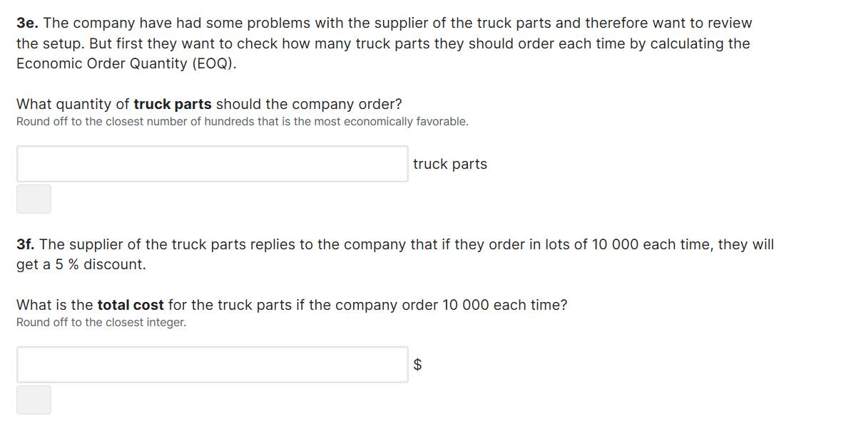 Hi, Could you help me please with the question?