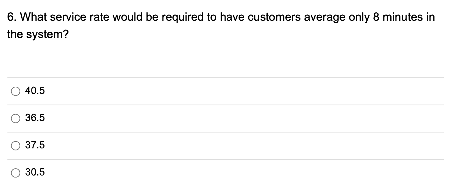 Context: The manager of a grocery store in