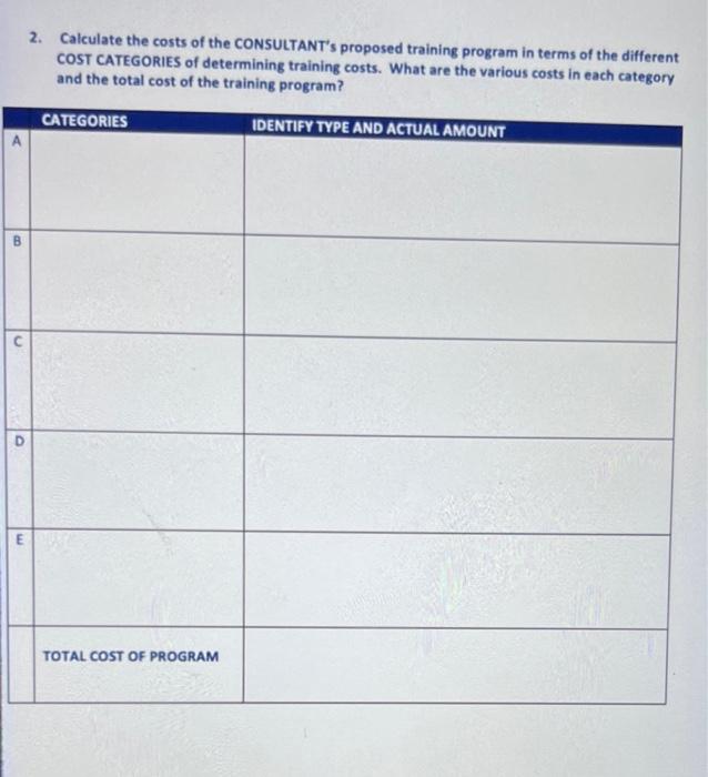 Datain Case Study DATAIN DATAIN is a company that