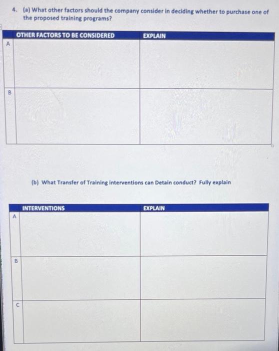 Datain Case Study DATAIN DATAIN is a company that