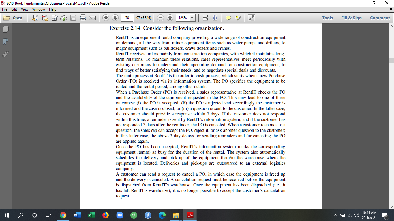 Please help me solve Question no. 1,2 and 3