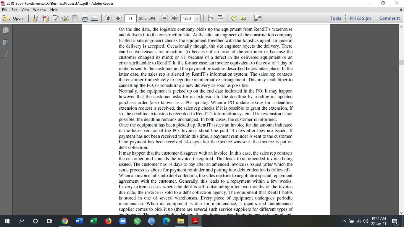 Please help me solve Question no. 1,2 and 3