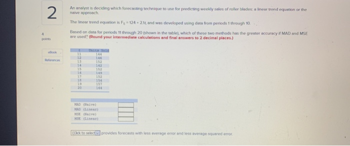 An electrical contractor's records during the