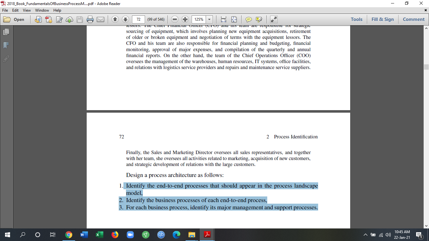 Please help me solve Question no. 1,2 and 3