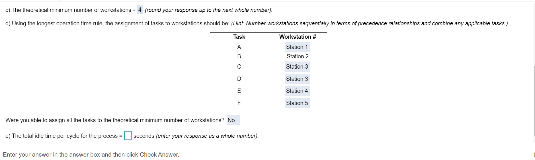 Problem 9.15 Question Help The Action Toy Company