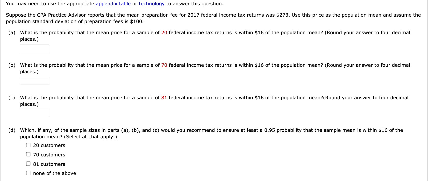 PLEASE HELP! I need help with all the questions