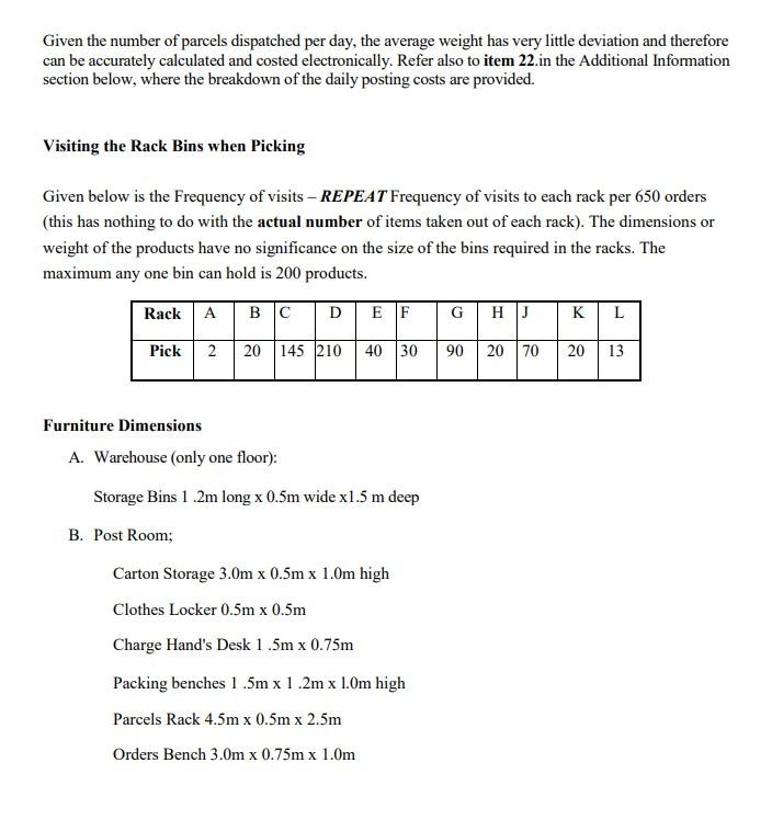 This is project. And we need to improve the flow