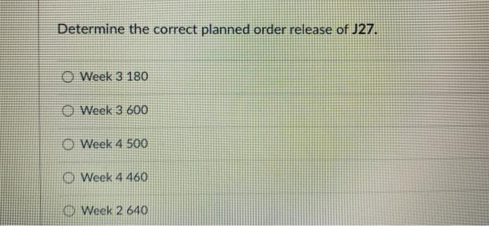 PLEASE respond within 20 min ! Determine the