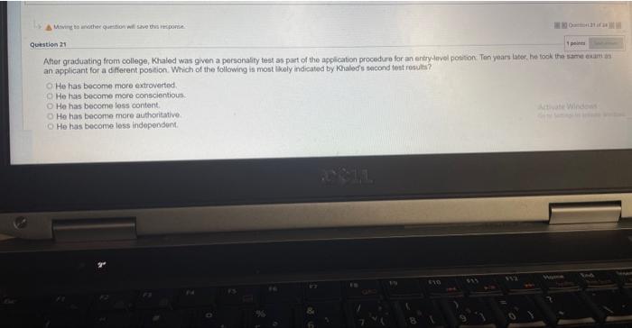 I need the answers very fast without explain