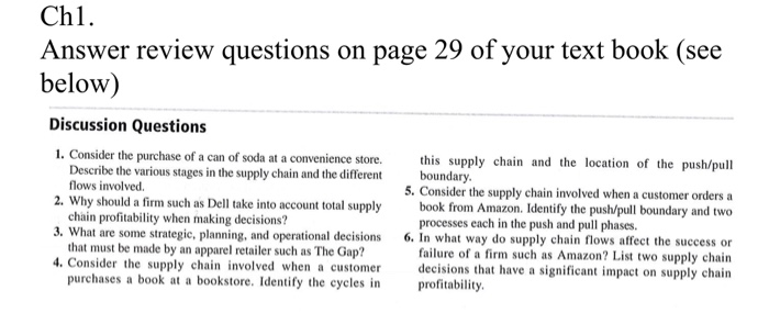 Ch2. 7. Compare between Jareer and Panda in the