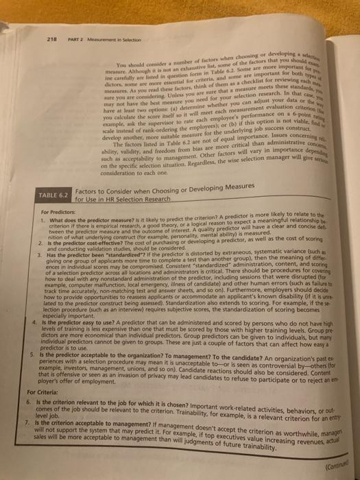 answer 2 and 3 1/view Case Study 4: Developing a