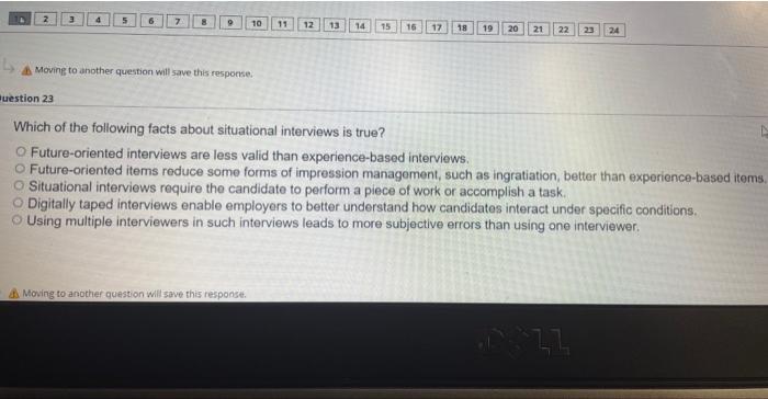 I need the answers very fast without explain