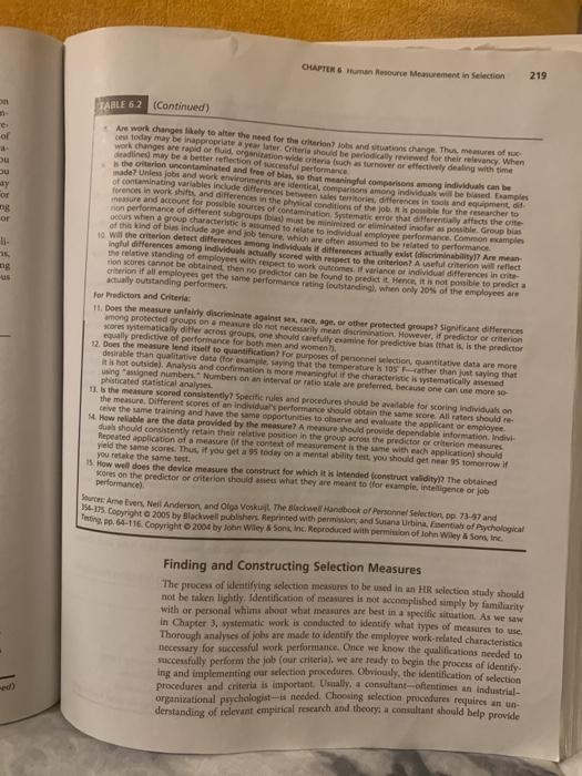 answer 2 and 3 1/view Case Study 4: Developing a