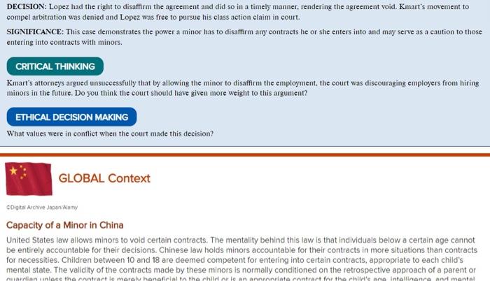 ok so here is a full explanation for both