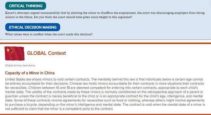 ok so here is a full explanation for both