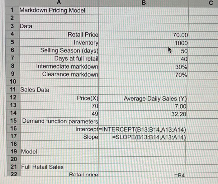Office Update to keep up-to- A1 x fx Markdown