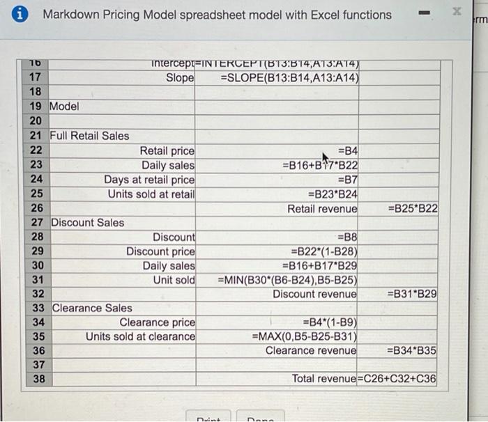 Office Update to keep up-to- A1 x fx Markdown