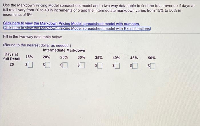Office Update to keep up-to- A1 x fx Markdown