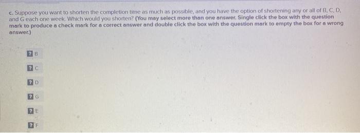 The R&D department is planning to bid on a large