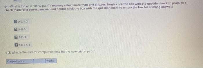 The R&D department is planning to bid on a large