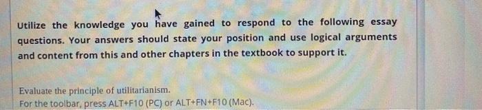 Please and thank you. if yoy wont do 3 please