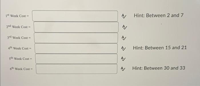 10 11 11 10 12 13 10 The Department of