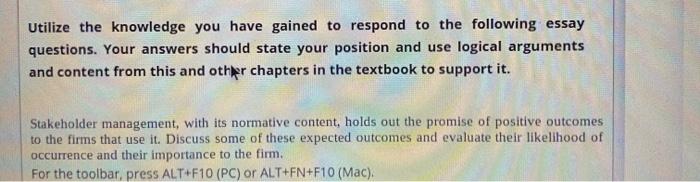 Please and thank you. if yoy wont do 3 please