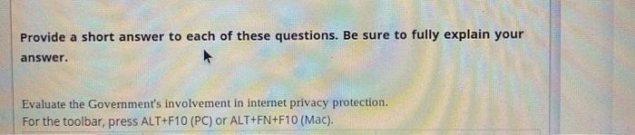 Please and thank you. if yoy wont do 3 please