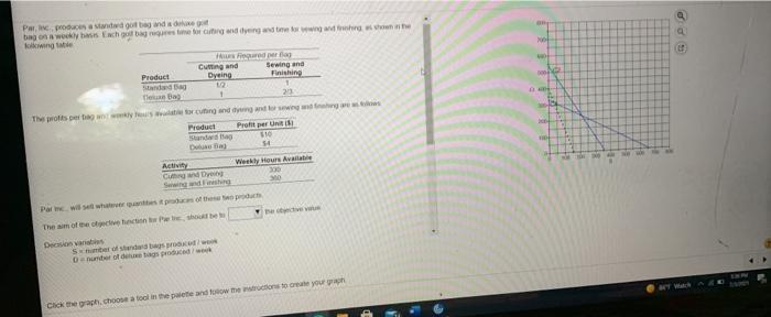 c NO Se Paproces stand og andleg go wody has