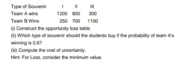 1. A confectione nella confectionary ternt. Past