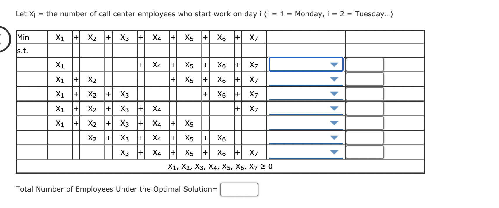 Epsilon Airlines services predominately the