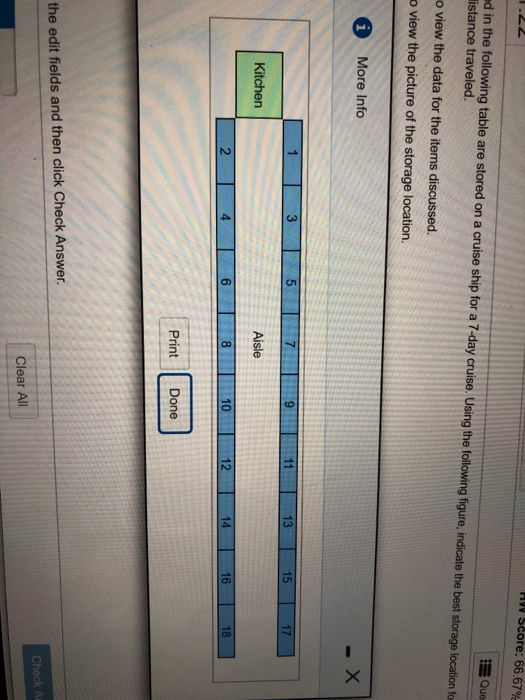 fill the table below for the ratio of the number