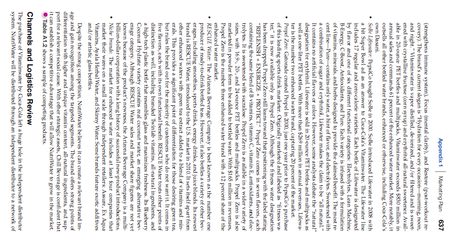 IN TWO THOUSAND (2,000) WORDS. ANSWER THE