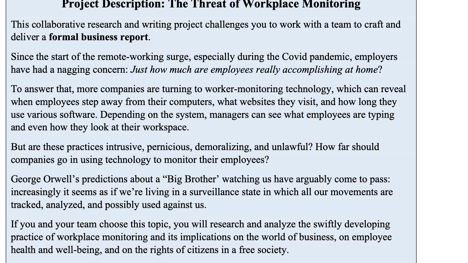 Please answer question and include the source to