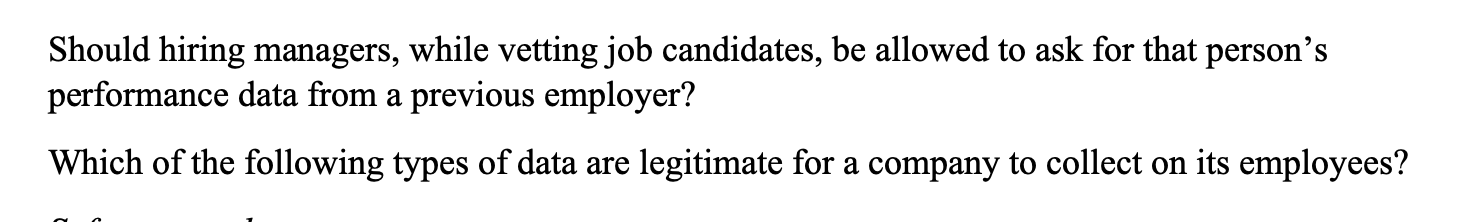 Please answer question and include the source to