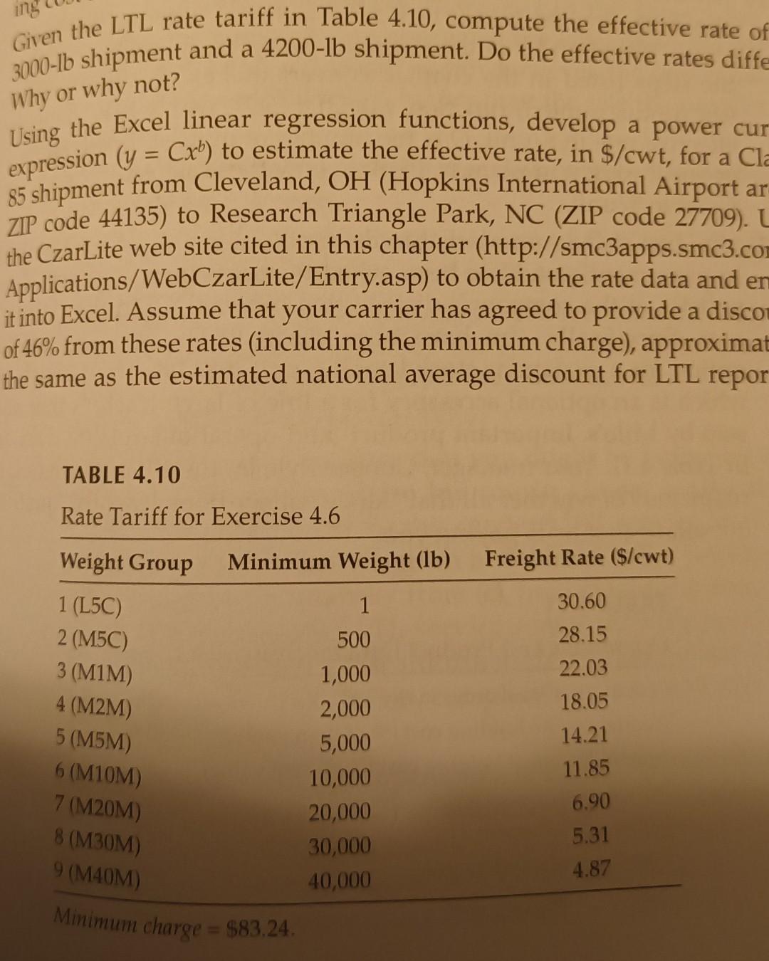 need answers for these questions, solve it in