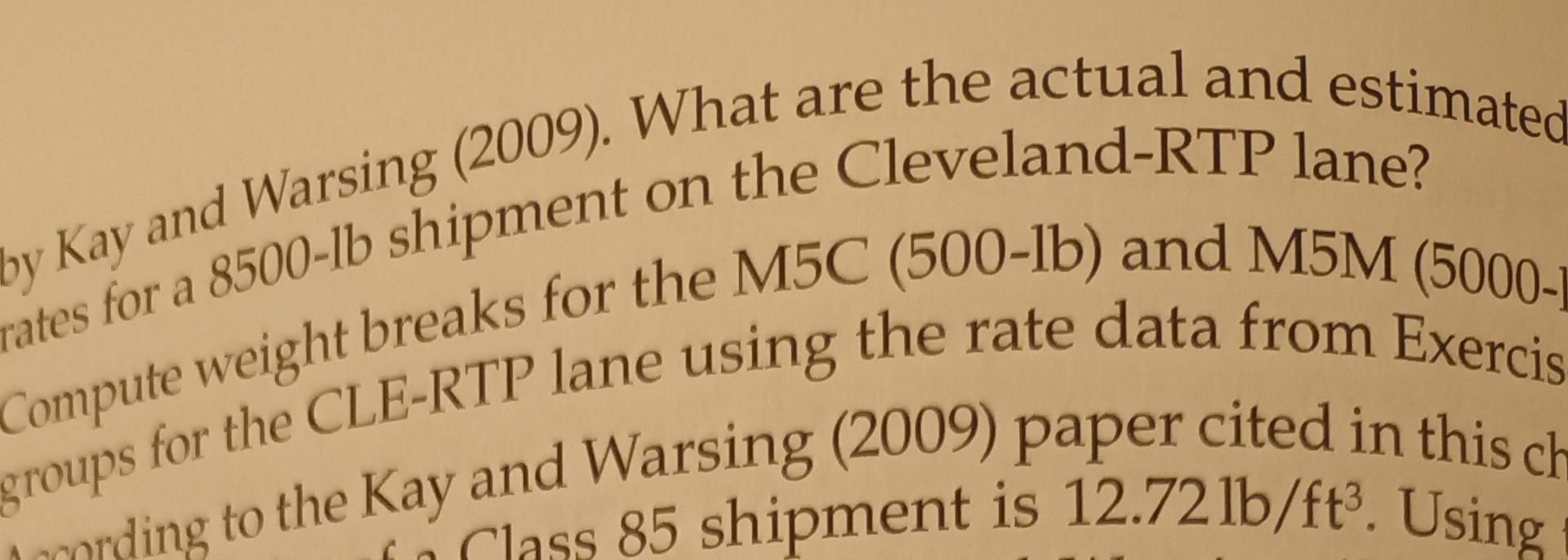 need answers for these questions, solve it in