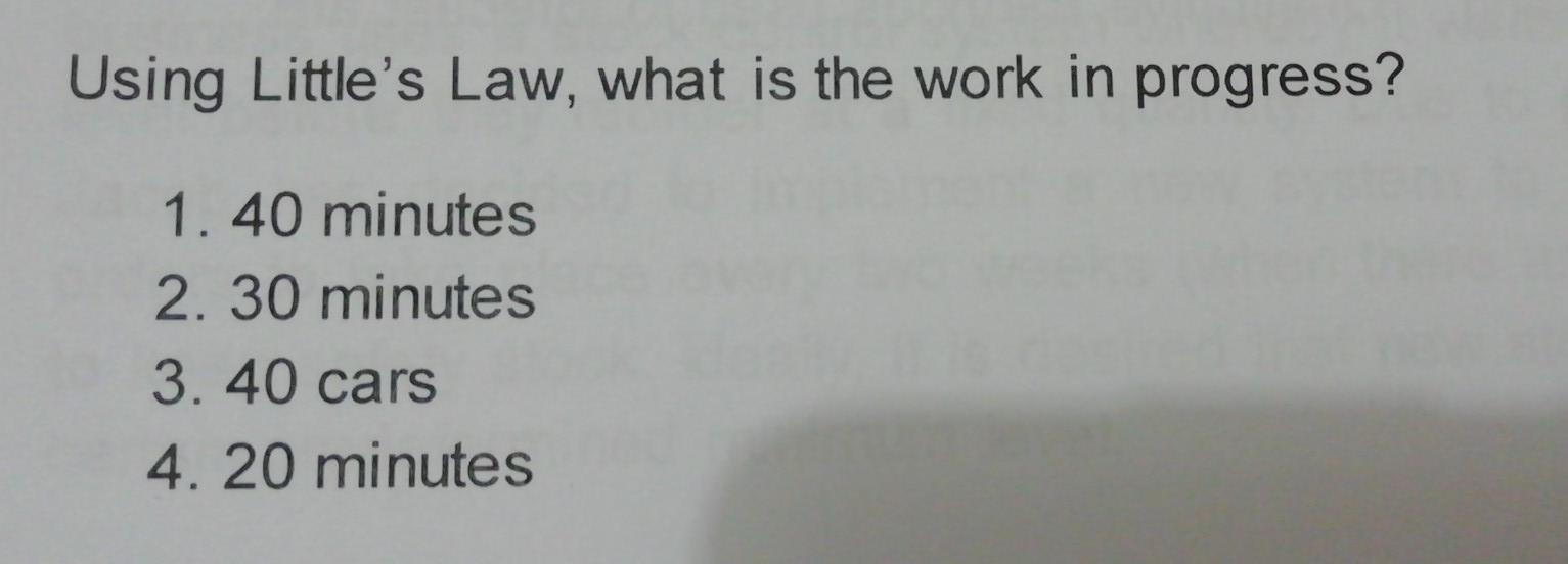 Old MathJax webview This is all the given