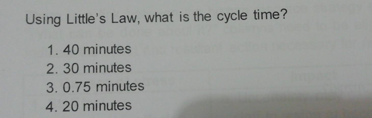 Old MathJax webview This is all the given