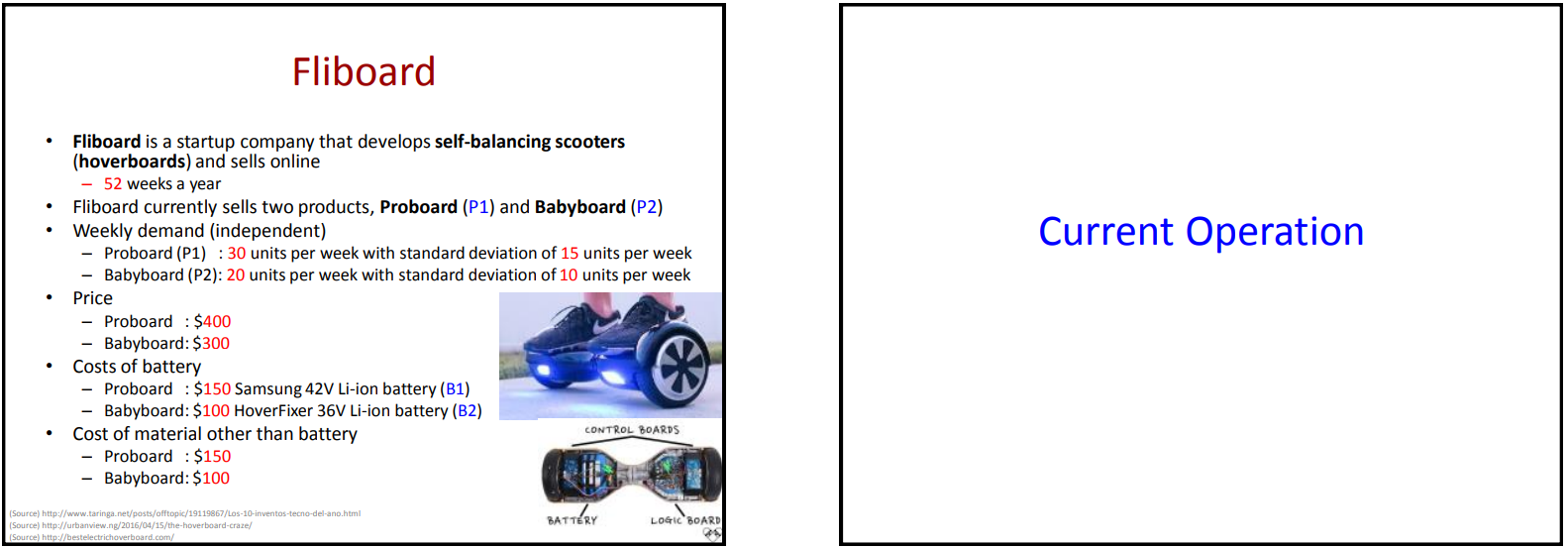 Please take a look and fill out the sheet with