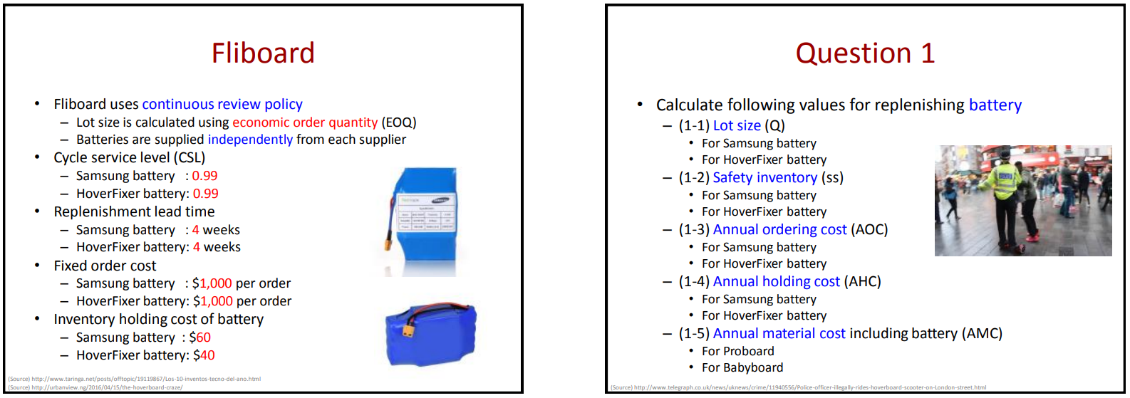Please take a look and fill out the sheet with
