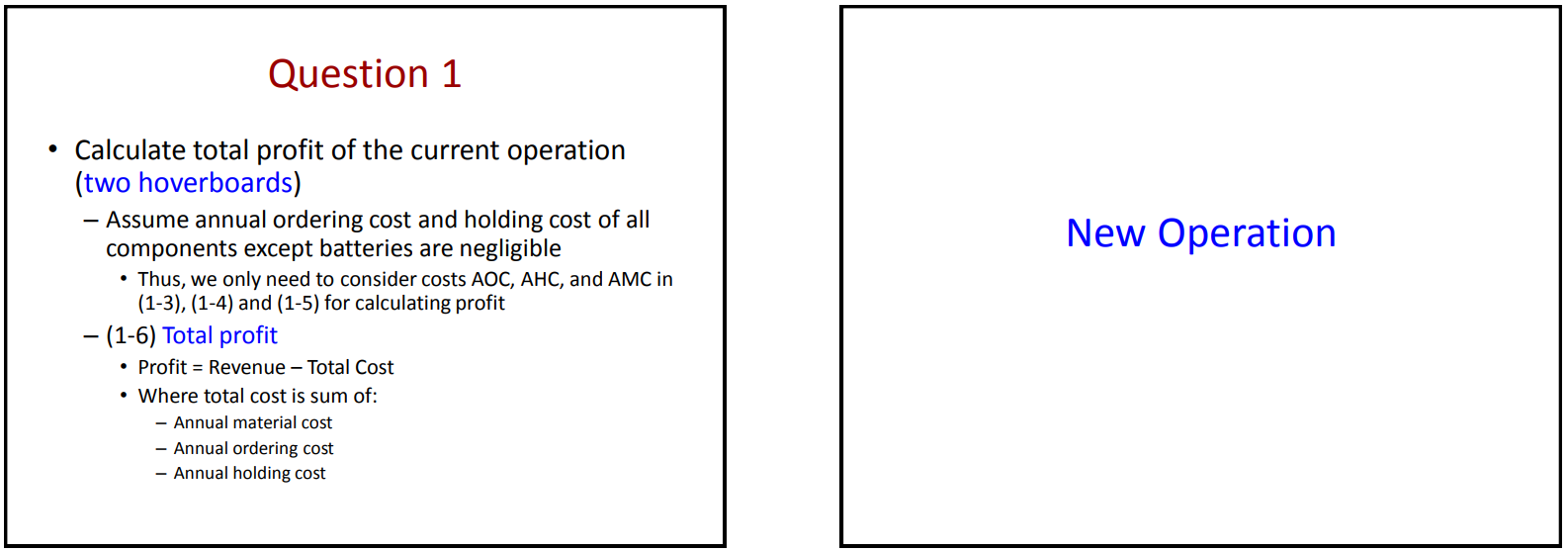 Please take a look and fill out the sheet with