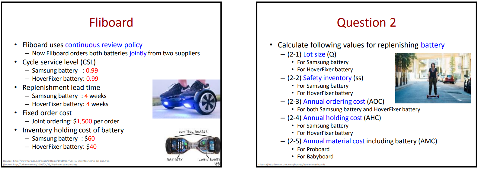 Please take a look and fill out the sheet with
