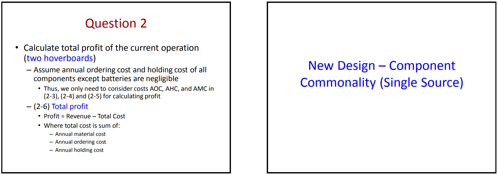 Please take a look and fill out the sheet with