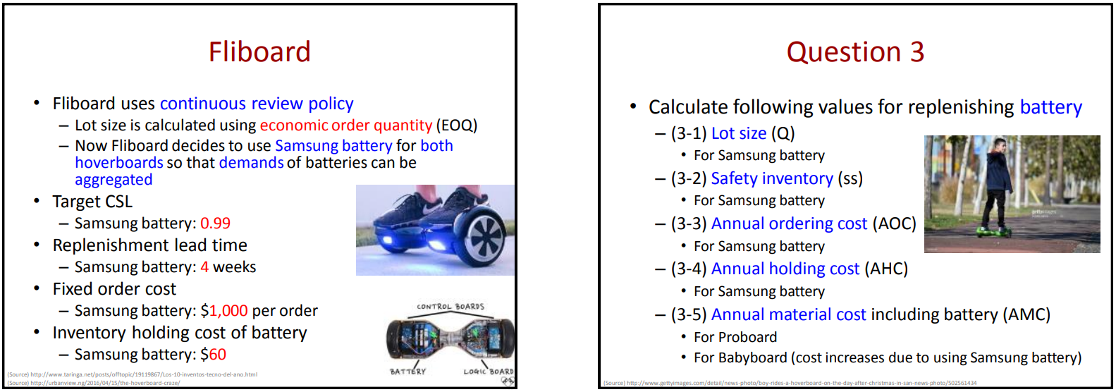 Please take a look and fill out the sheet with
